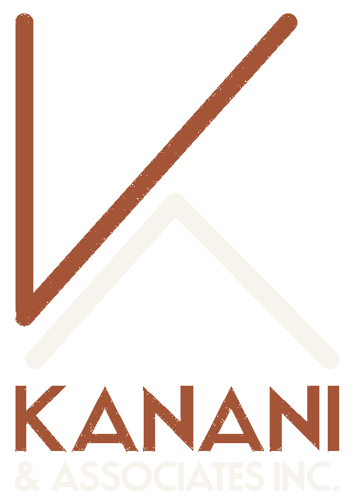 Kanani & Associates logo